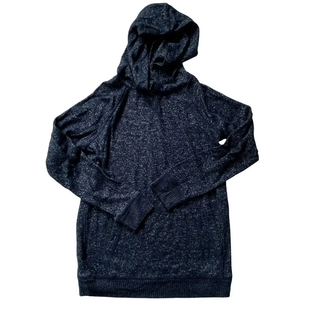 Andy & Evan mixed brand